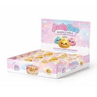 Produktbild: Mini Lucky Bao - Mystery Squishy Dumpling