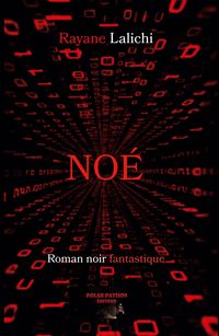 Produktbild: No&eacute;