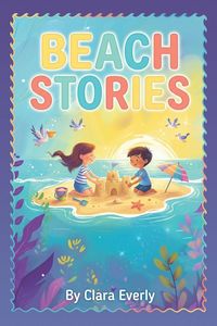 Produktbild: Beach Stories