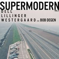 Produktbild: Supermodern 02