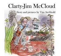Produktbild: Clarty-Jim Mccloud