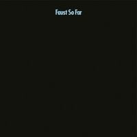 Produktbild: So Far (Blue Vinyl)