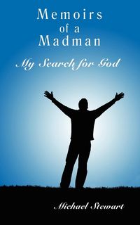 Produktbild: Memoirs of a Madman