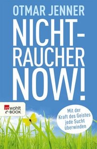 Produktbild: Nichtraucher now!