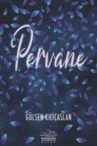 Produktbild: Pervane Ciltli