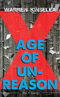 Produktbild: Age of Unreason