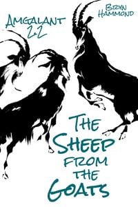Produktbild: The Sheep From the Goats (Amgalant 2.2)