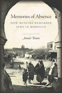 Produktbild: Memories of Absence