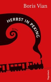 Produktbild: Herbst in Peking