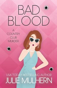 Produktbild: Bad Blood