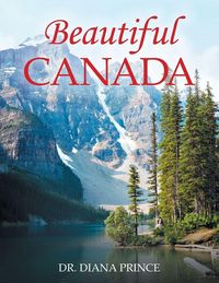 Produktbild: Beautiful Canada