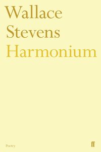 Produktbild: Harmonium