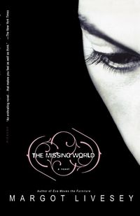 Produktbild: The Missing World