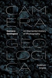 Produktbild: Camera Geologica
