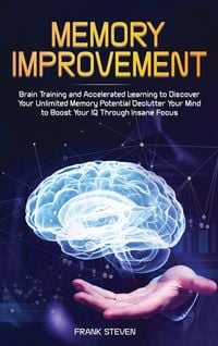 Produktbild: Memory Improvement