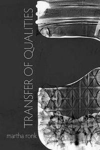 Produktbild: Transfer of Qualities