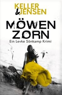 Produktbild: M&ouml;wenzorn