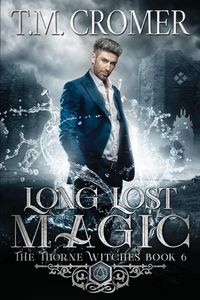 Produktbild: Long Lost Magic