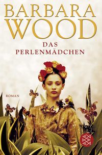 Produktbild: Das Perlenm&auml;dchen