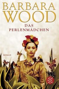 Produktbild: Das Perlenm&auml;dchen