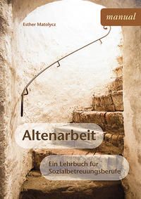 Produktbild: Altenarbeit