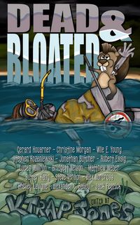 Produktbild: Dead & Bloated