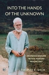 Produktbild: Into the Hands of the Unknown