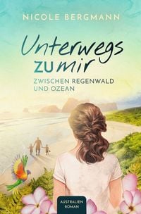 Produktbild: Unterwegs zu mir