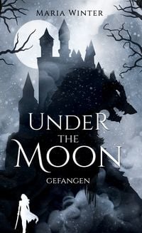 Produktbild: Under the Moon