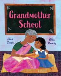 Produktbild: Grandmother School