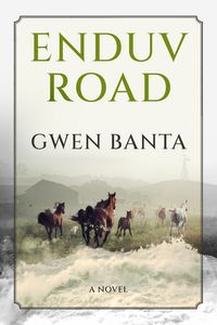 Produktbild: Enduv Road