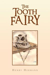 Produktbild: The Tooth Fairy