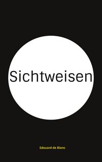 Produktbild: Sichtweisen