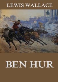 Produktbild: Ben Hur