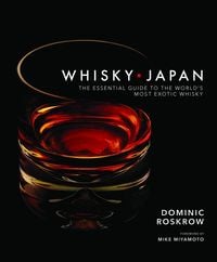 Produktbild: Whisky Japan