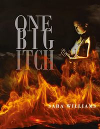 Produktbild: One Big Itch