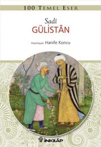 Produktbild: G&uuml;listan