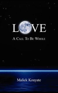 Produktbild: Love