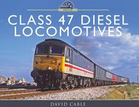Produktbild: Class 47 Diesel Locomotives