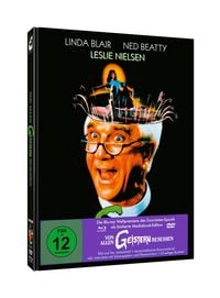 Produktbild: Von allen Geistern besessen