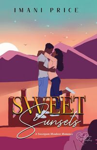 Produktbild: Sweet Sunsets