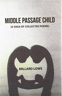Produktbild: Middle Passage Child