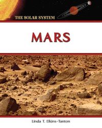 Produktbild: Day, T:  Mars