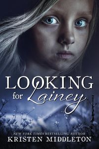 Produktbild: Looking for Lainey (Carissa Jones Mysteries, #2)