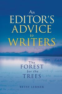 Produktbild: The Forest for the Trees