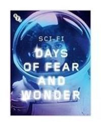 Produktbild: Sci-Fi