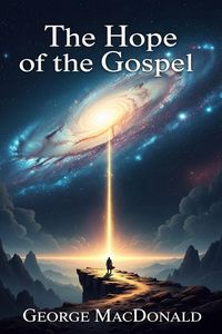 Produktbild: The Hope of the Gospel
