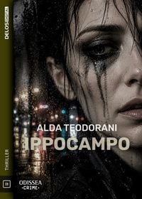 Produktbild: Ippocampo