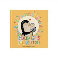 Produktbild: Promises For You