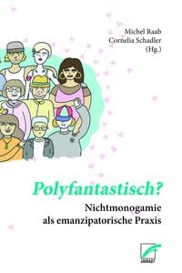 Produktbild: Polyfantastisch?